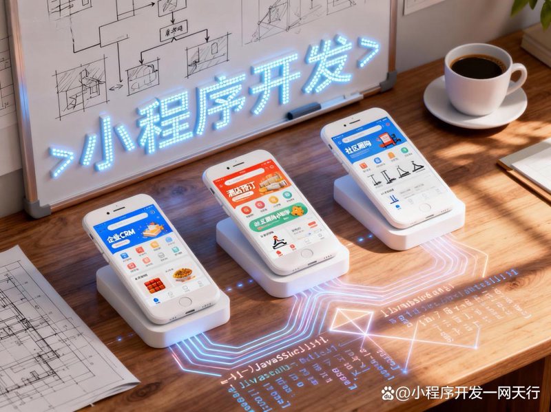 厦门软件开发